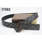 Louis Vuitton A.A.A Belt