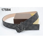 Louis Vuitton A.A.A Belt