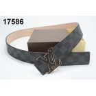 Louis Vuitton A.A.A Belt