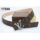 Louis Vuitton A.A.A Belt