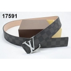 Louis Vuitton A.A.A Belt