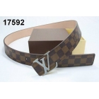 Louis Vuitton A.A.A Belt