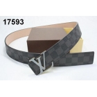 Louis Vuitton A.A.A Belt