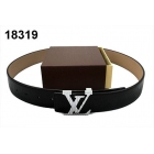 Louis Vuitton A.A.A Belt