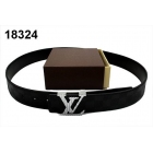 Louis Vuitton A.A.A Belt