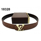 Louis Vuitton A.A.A Belt