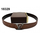 Louis Vuitton A.A.A Belt