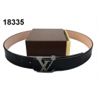 Louis Vuitton A.A.A Belt