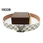 Louis Vuitton A.A.A Belt