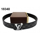 Louis Vuitton A.A.A Belt