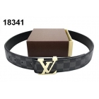 Louis Vuitton A.A.A Belt