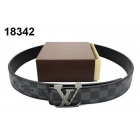 Louis Vuitton A.A.A Belt