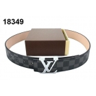 Louis Vuitton A.A.A Belt