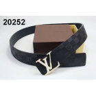 Louis Vuitton A.A.A Belt