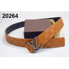 Louis Vuitton A.A.A Belt