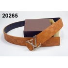 Louis Vuitton A.A.A Belt