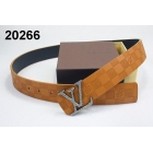 Louis Vuitton A.A.A Belt