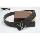 Louis Vuitton A.A.A Belt