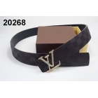 Louis Vuitton A.A.A Belt