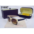 Louis Vuitton Sun Glasses