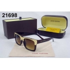 Louis Vuitton Sun Glasses