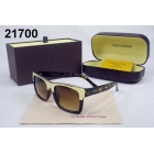 Louis Vuitton Sun Glasses