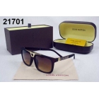 Louis Vuitton Sun Glasses