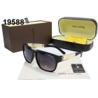 Louis Vuitton Sun Glasses