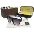 Louis Vuitton Sun Glasses