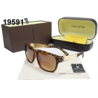 Louis Vuitton Sun Glasses