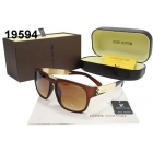 Louis Vuitton Sun Glasses