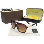 Louis Vuitton Sun Glasses