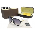 Louis Vuitton Sun Glasses