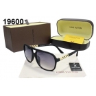 Louis Vuitton Sun Glasses