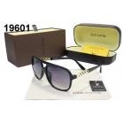 Louis Vuitton Sun Glasses