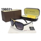 Louis Vuitton Sun Glasses