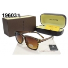 Louis Vuitton Sun Glasses