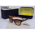 Louis Vuitton Sun Glasses