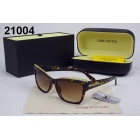 Louis Vuitton Sun Glasses