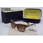 Louis Vuitton Sun Glasses