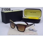 Louis Vuitton Sun Glasses