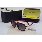 Louis Vuitton Sun Glasses