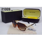 Louis Vuitton Sun Glasses