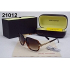 Louis Vuitton Sun Glasses