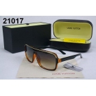 Louis Vuitton Sun Glasses