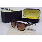 Louis Vuitton Sun Glasses