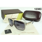 Louis Vuitton Sunglasses