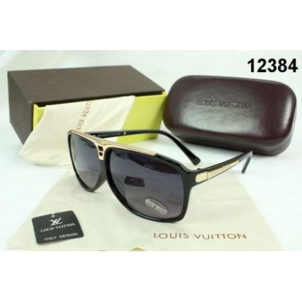 Louis Vuitton Sunglasses