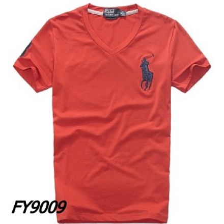 Polo Men T-Shirt