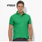 Polo Men T-Shirt